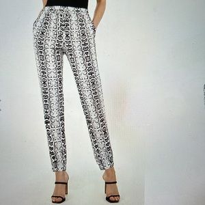 Express Pants \u0026 Jumpsuits for Women 